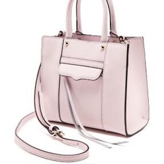 レベッカミンコフ(Rebecca Minkoff)の最終値下げrebeccamincoff(ハンドバッグ)