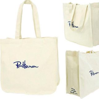 Ron Herman - 正規品!日本未入荷ロンハーマン トートの通販 by