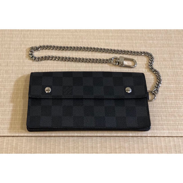 LOUIS VUITTON - Louis Vuittonの通販 by ZAN's shop｜ルイヴィトンならラクマ