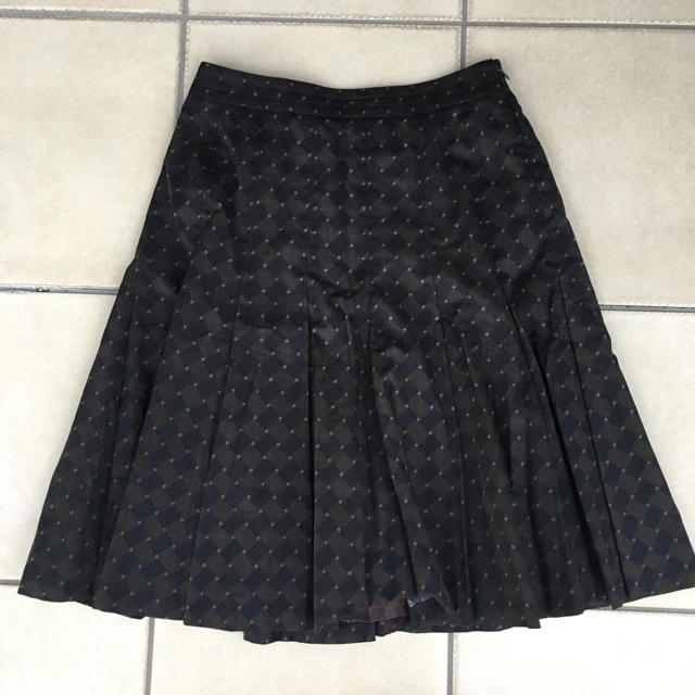 BURBERRY BLACK LABEL - サンプル品 新品タグ 未着 バーバリー BURBERRY BLACK LABEL - サンプル品 新品タグ 未着 バーバリー