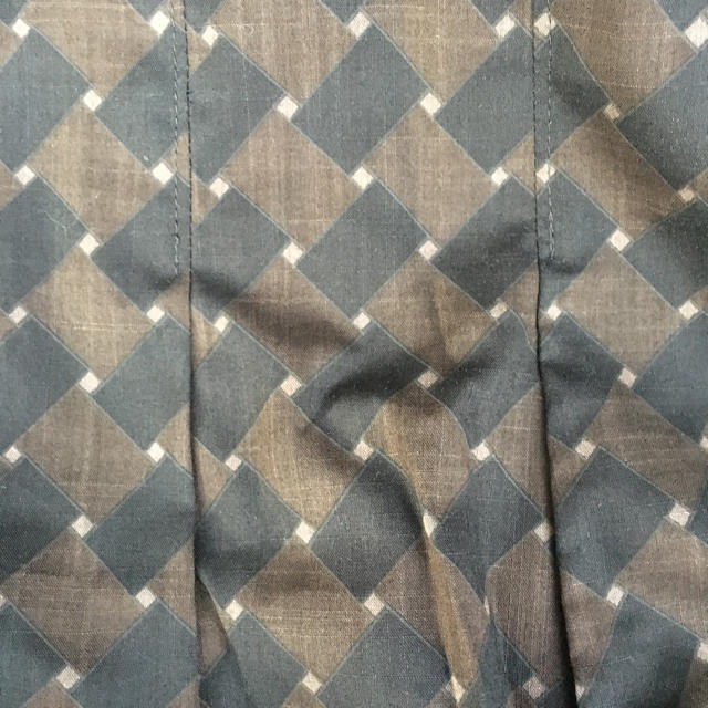 BURBERRY BLACK LABEL - サンプル品 新品タグ 未着 バーバリー BURBERRY BLACK LABEL - サンプル品 新品タグ 未着 バーバリー