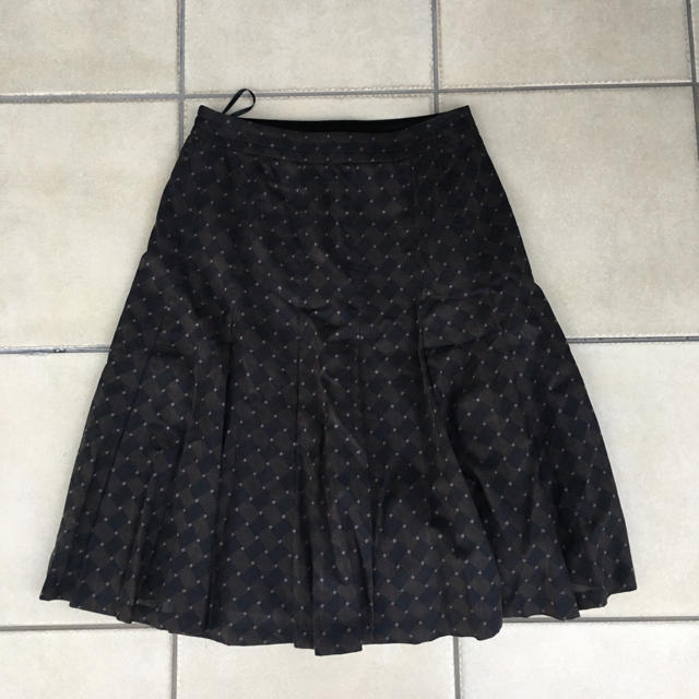 BURBERRY BLACK LABEL - サンプル品 新品タグ 未着 バーバリー BURBERRY BLACK LABEL - サンプル品 新品タグ 未着 バーバリー