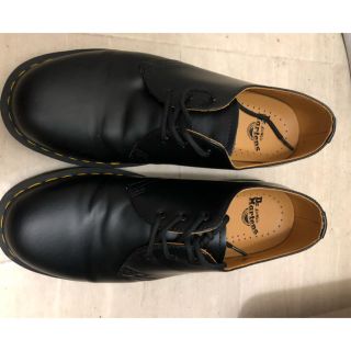 ドクターマーチン(Dr.Martens)のドクターマーチン 3ホールギブソン(その他)