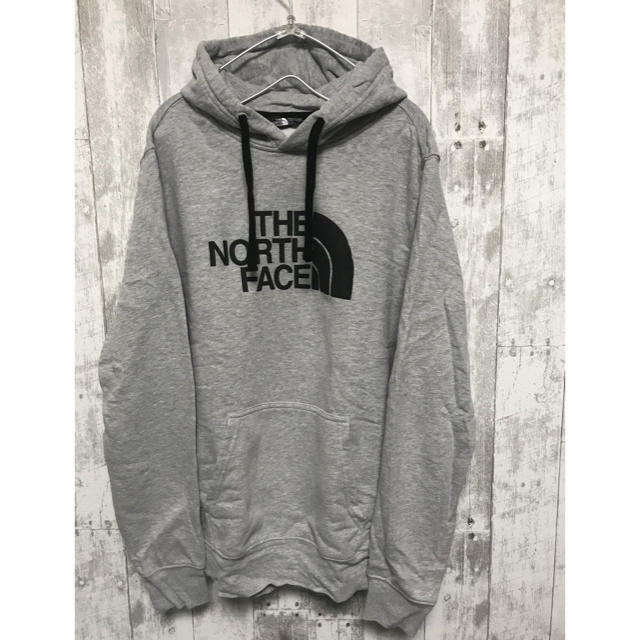 メンズSALE【新品】THE NORTH FACE フーディー HOODIE パーカー