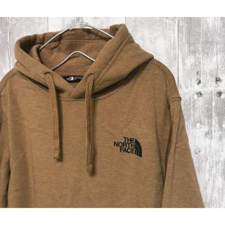 ザノースフェイス(THE NORTH FACE)のSALE ノースフェイス The North Face ボックス パーカー(パーカー)