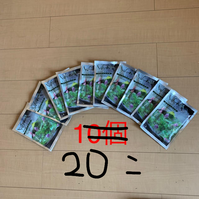 YOSA ファインハーブ YOSA ファインハーブ
