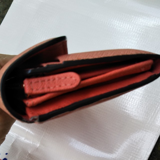 Michael Kors(マイケルコース)のマイケルコース財布　確認用 レディースのファッション小物(財布)の商品写真