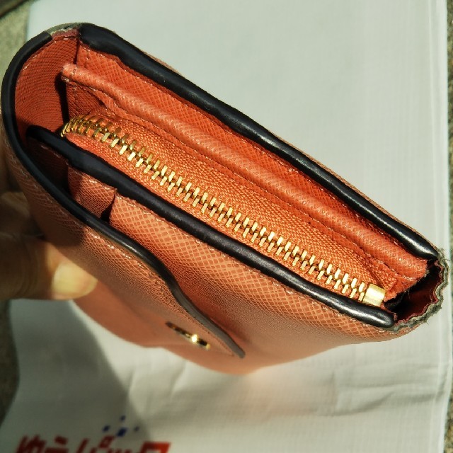 Michael Kors(マイケルコース)のマイケルコース財布　確認用 レディースのファッション小物(財布)の商品写真