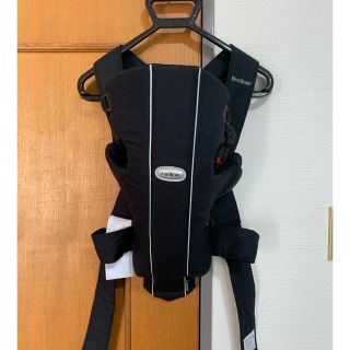 ベビービョルン(BABYBJORN)のkiii___i様専用ベビージョルン 抱っこ紐(抱っこひも/おんぶひも)