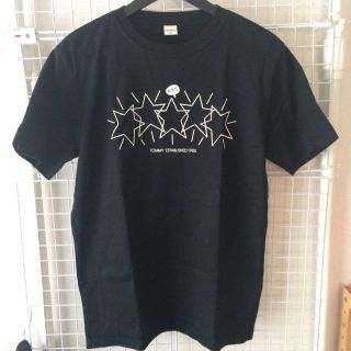 トミー(TOMMY)のTシャツ(Tシャツ/カットソー(半袖/袖なし))