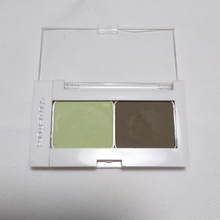 シュウウエムラ(shu uemura)のシュウウエムラ アイシャドー(アイシャドウ)