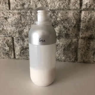 イプサ(IPSA)のイプサ IPSA ME エクストラ 4(乳液/ミルク)