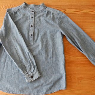 アーペーセー(A.P.C)のゆう様専用(シャツ/ブラウス(長袖/七分))