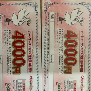 東建コーポ 株主優待(その他)