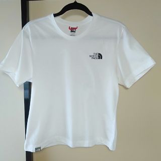 ザノースフェイス(THE NORTH FACE)のハル様専用　THE NORTH FACE Tシャツ(Tシャツ(半袖/袖なし))