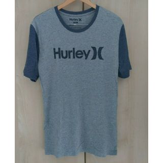 ハーレー(Hurley)のHurley メンズTシャツ(Tシャツ/カットソー(半袖/袖なし))