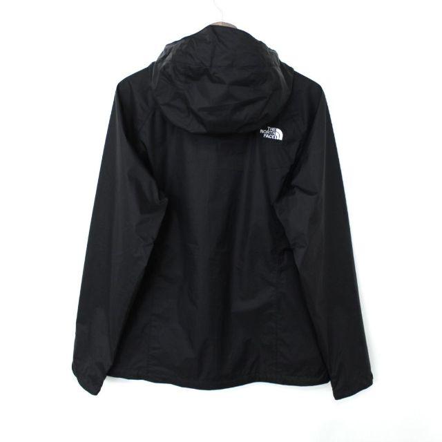 THE NORTH FACE(ザノースフェイス)のレディース◇2019ベンチャージャケット【TNF BLACK】/ot3195S レディースのジャケット/アウター(ナイロンジャケット)の商品写真