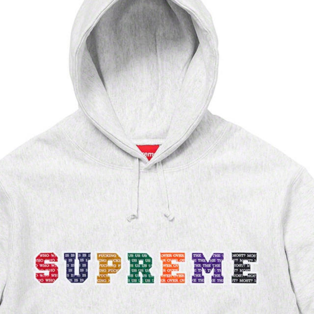 supreme