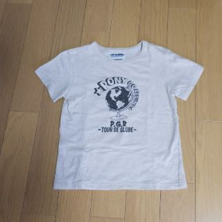 ポニーゴーラウンド(PONY GO ROUND)のPONY GO ROUND  Tシャツ(Tシャツ/カットソー)