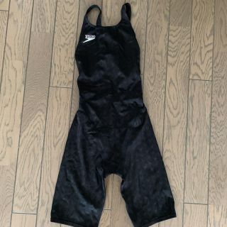 スピード(SPEEDO)の競泳水着 speedo(水着)