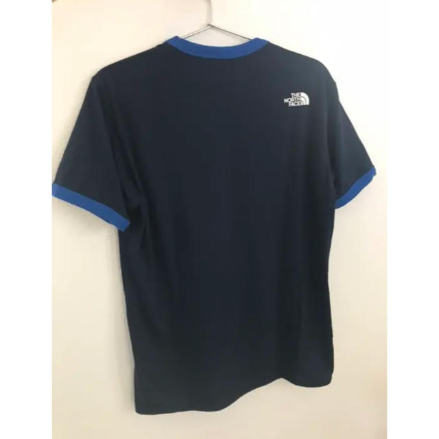 THE NORTH FACE(ザノースフェイス)のmilk様専用 メンズのトップス(Tシャツ/カットソー(半袖/袖なし))の商品写真