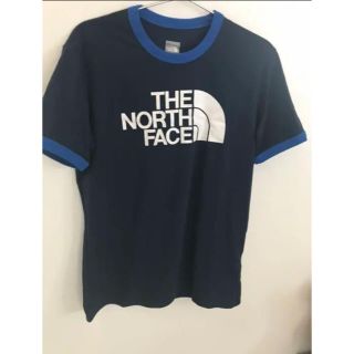 ザノースフェイス(THE NORTH FACE)のmilk様専用(Tシャツ/カットソー(半袖/袖なし))