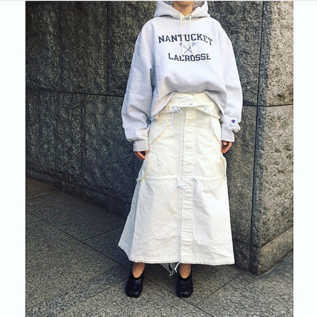 正規品販売! Maison Martin Margiela - 最終値下げ❣️Maison
