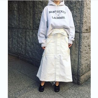 Maison Margiela(旧Maison Martin Margiela)のフリマアイテム一覧 Maison Margiela(旧Maison Martin Margiela)のフリマアイテム一覧