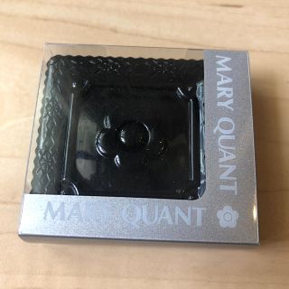 マリークワント(MARY QUANT)のマリークヮント メジャー(その他)