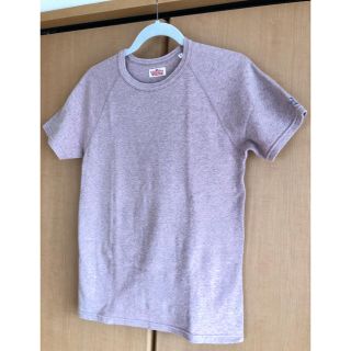 ハリウッドランチマーケット(HOLLYWOOD RANCH MARKET)のハリウッドランチマーケット Tシャツ(Tシャツ/カットソー(半袖/袖なし))