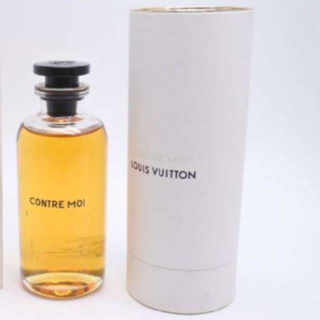 LOUIS VUITTON CONTRE MOI  香水 200ml香水