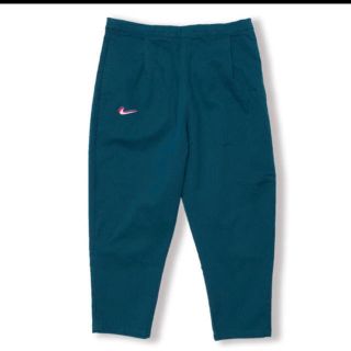 ナイキ(NIKE)のparra nike pants xl(ワークパンツ/カーゴパンツ)