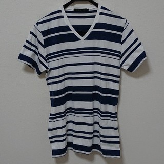 フーガ(FUGA)のGOSTAR DE FUGA    Tシャツ (Tシャツ/カットソー(半袖/袖なし))