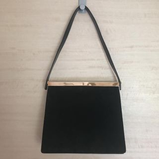 Gucci - 完売モデル直営店購入 GUCCI グッチ ショルダー バッグ【定価