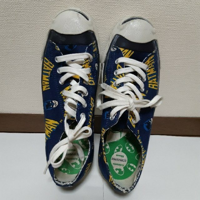 CONVERSE(コンバース)の★☺️様専用★ レディースの靴/シューズ(スニーカー)の商品写真