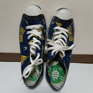 コンバース(CONVERSE)の★☺️様専用★(スニーカー)