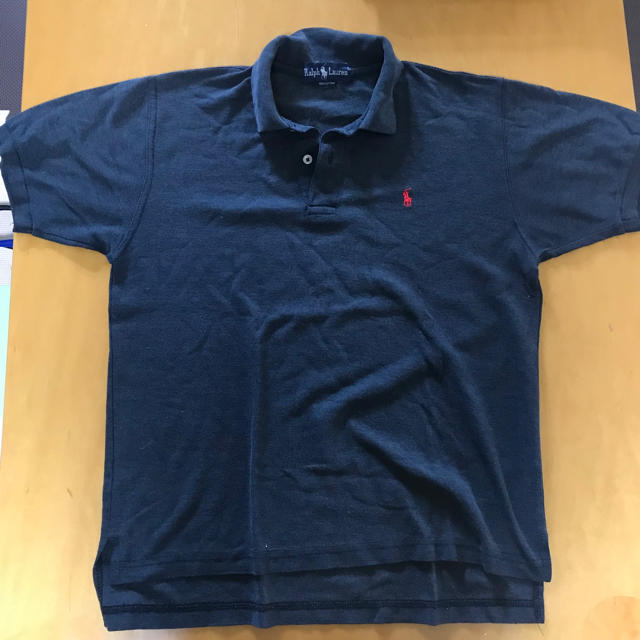 POLO RALPH LAUREN(ポロラルフローレン)のラルフローレンのポロシャツ レディースのトップス(ポロシャツ)の商品写真