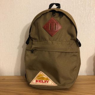 ケルティ(KELTY)のケルティ リュック (リュックサック)