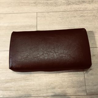 マッサージ角枕×2個セット(その他)