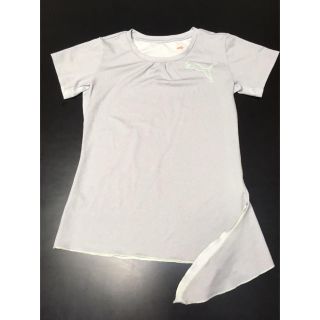 プーマ(PUMA)のプーマ Tシャツ(ウェア)