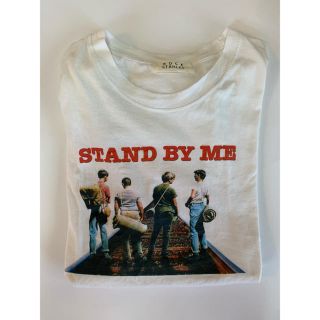 サンタモニカ(Santa Monica)の半袖 Tシャツ(Tシャツ(半袖/袖なし))