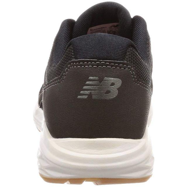 New Balance(ニューバランス)の新品☆42％OFF♪超人気☆ニューバランスウォーキング/23 レディースの靴/シューズ(スニーカー)の商品写真