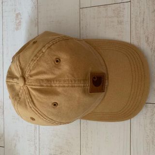 カーハート(carhartt)のカーハート(キャップ)