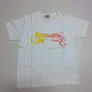 チェスティ(Chesty)のchesty 半袖Tシャツ チェスティ(Tシャツ(半袖/袖なし))