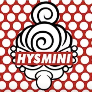 ヒステリックミニ(HYSTERIC MINI)の♡専用♡(Tシャツ/カットソー)