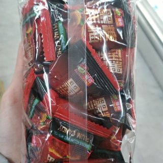 台湾 干し梅黒糖 の通販 By アンナ S Shop ラクマ 台湾 干し梅黒糖 の通販 By アンナ S Shop ラクマ