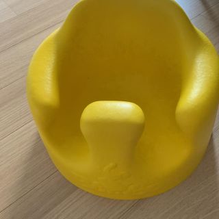 バンボ(Bumbo)のバンボ(その他)