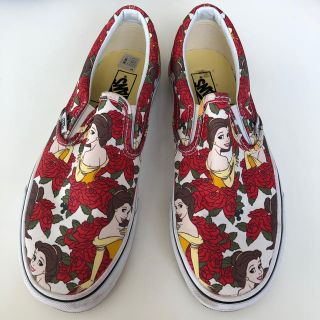 ヴァンズ プリンセスの通販 28点 | VANSを買うならラクマ