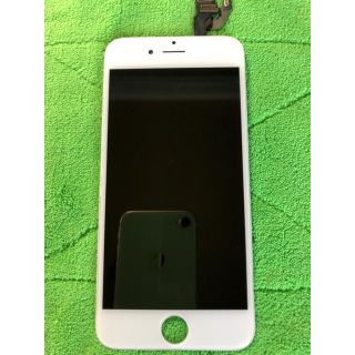 iPhone6パネル (その他)