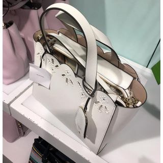 ケイトスペードニューヨーク(kate spade new york)のあや様専用(ハンドバッグ)